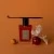 Ambre Khandjar Eau de Parfum - 100 ml