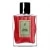 Ambre Khandjar Eau de Parfum