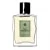 Sun Bleached Eau de Parfum