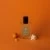 Sun Bleached Eau de Parfum - 50 ml