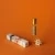 Sun Bleached Eau de Parfum - Format Voyage