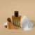 Sugar Leather Eau de Parfum - 100 ml