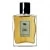 Sugar Leather Eau de Parfum