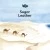 Sugar Leather Eau de Parfum - Format Voyage