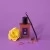 Click Song Eau de Parfum - 50 ml