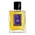 Click Song Eau de Parfum