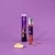 Click Song Eau de Parfum - Format Voyage 