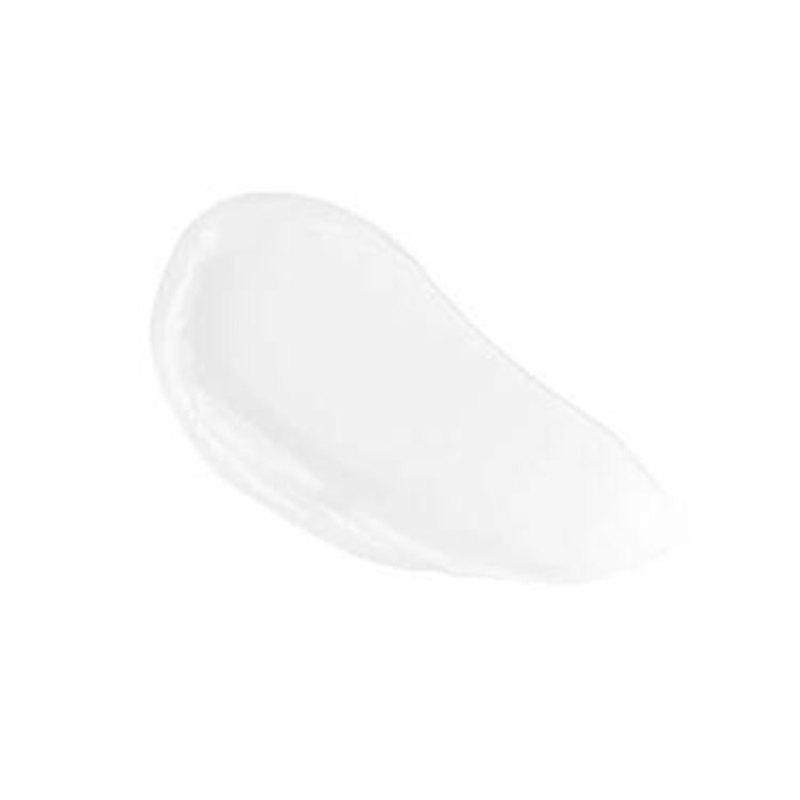 Hydra Zen Crème de Nuit Apaisante et Hydratante