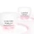 Hydra Zen Crème de Nuit Apaisante et Hydratante
