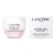 Hydra Zen Crème de Nuit Apaisante et Hydratante