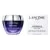 Rénergie Multi-Lift Crème Anti-Âge Riche Raffermissante SPF 15