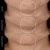 Rénergie H.P.N. 300-Peptide Crème Anti-Âge Haute-Performance