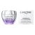 Rénergie H.P.N. 300-Peptide Crème Anti-Âge Haute-Performance 50 ml