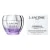 Rénergie Crème Anti-Âge Haute Performance SPF20