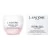 Hydra Zen Gel-Crème Hydratant et Apaisant