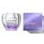 Rénergie H.P.N. UVMUNE Crème Anti-âge avec SPF 50 50 ml 