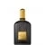 Black Orchid Reserve Extrait de Parfum 50 ml