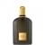 Black Orchid Reserve Extrait de Parfum 100 ml