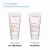 Fresh Scrub Soin Visage Exfoliant