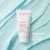 Fresh Scrub Soin Visage Exfoliant