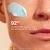 Fresh Scrub Soin Visage Exfoliant