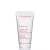 Fresh Scrub Soin Visage Exfoliant