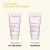 Comfort Scrub Soin Visage Exfoliant