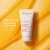 Comfort Scrub Soin Visage Exfoliant