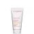 Comfort Scrub Soin Visage Exfoliant
