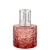 Mirage Corail Coffret Lampe Berger