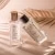 Beautiful Day L'Original Eau de Parfum