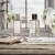 Beautiful Day L'Original Eau de Parfum