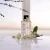Beautiful Day L'Original Eau de Parfum