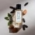Beautiful Day L'Original Eau de Parfum
