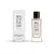 Beautiful Day L'Original Eau de Parfum