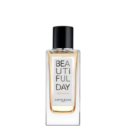 Beautiful Day L'Original Eau de Parfum