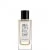 Beautiful Day L'Original Eau de Parfum