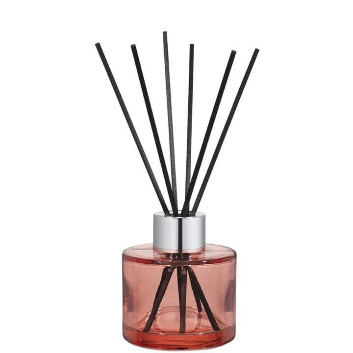 Mini Bouquet Fresh Spirit  Bouquet Parfurmé - Maison Berger Paris - Incenza