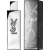 MYSLF L'Absolu Eau de Parfum 100 ml