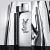 MYSLF L'Absolu Eau de Parfum