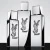 MYSLF L'Absolu Eau de Parfum