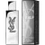MYSLF L'Absolu Eau de Parfum 60 ml