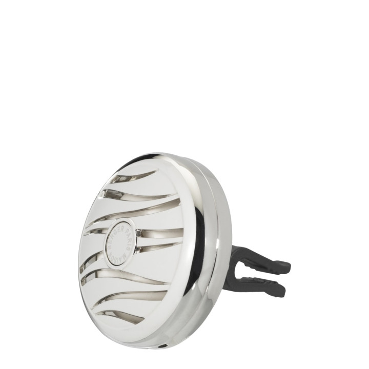 Fresh Spirit Diffuseur Voiture
