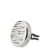 Fresh Spirit Diffuseur Voiture