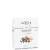 Fresh Spirit Recharges Diffuseur Voiture