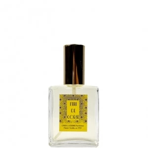 L'Eau de Corse Extrait concentré (15%) d'Eau de Cologne Supérieure L'Eau de Corse Extrait concentré (15%) d'Eau de Cologne Supérieure