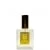 L'Eau de Corse Extrait concentré (15%) d'Eau de Cologne Supérieure
