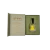 L'Eau de Corse Extrait concentré (15%) d'Eau de Cologne Supérieure