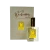 L'Eau de Corse Extrait concentré (15%) d'Eau de Cologne Supérieure