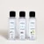 Triopack Coffret Parfum d'Intérieur